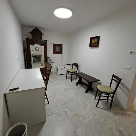 Quiet & Renovated In Dorsoduro - Garden View Apartment *