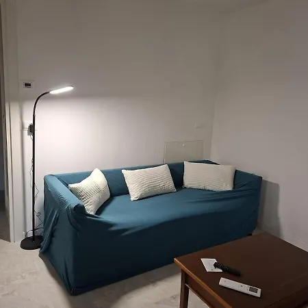 Quiet & Renovated In Dorsoduro - Garden View * Venice